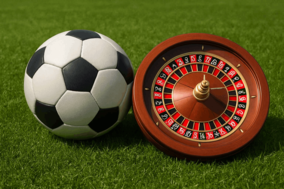 麻将消消乐游戏截图